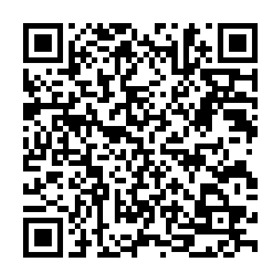 QR Code Pix