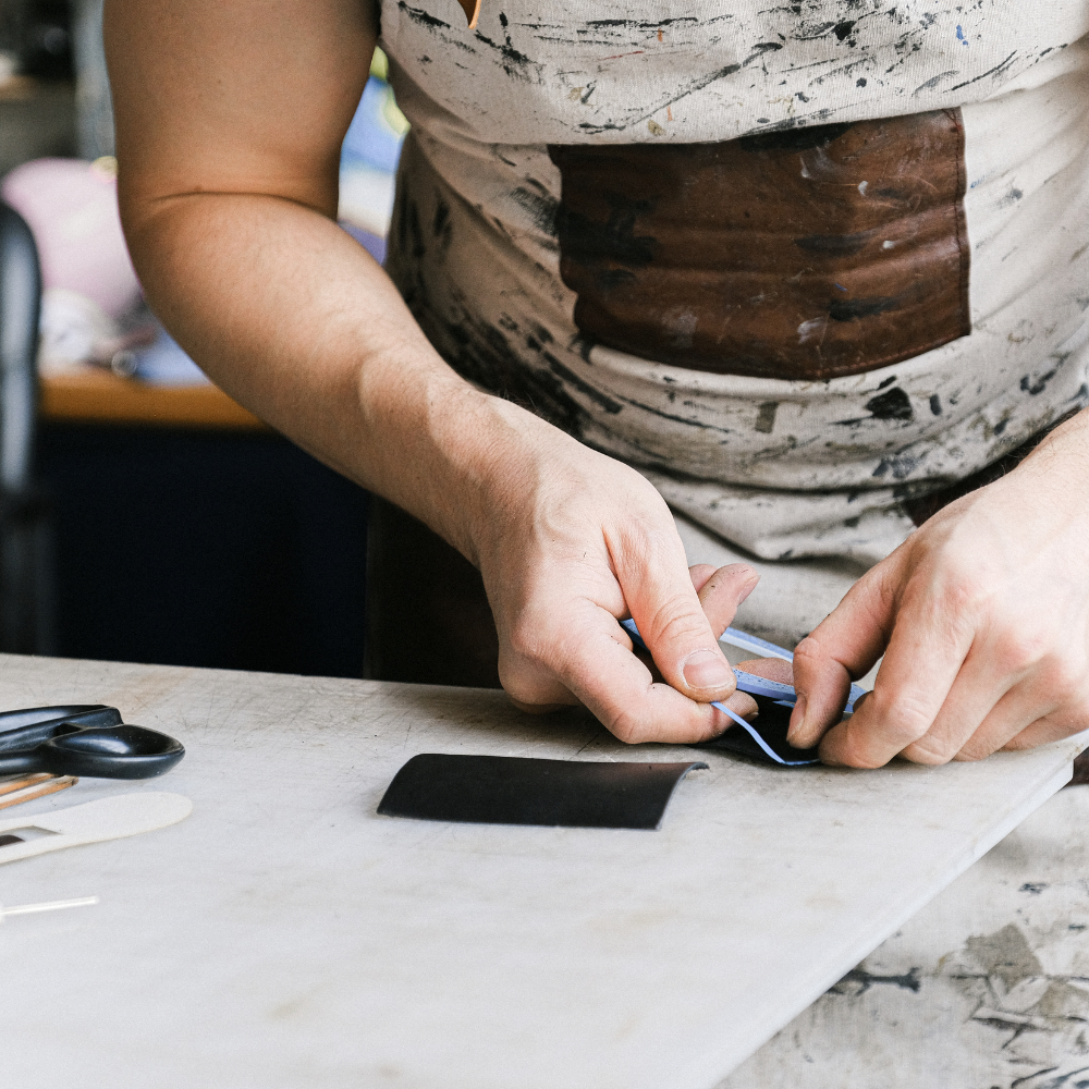 Educação que transforma